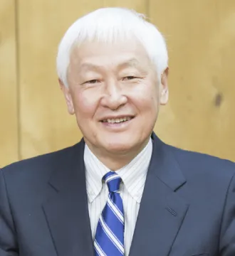銘建工業株式会社様代表取締役
