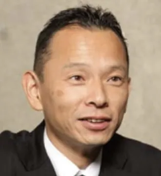 株式会社ハウゼコ様代表取締役