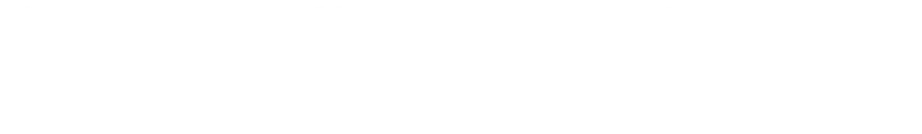 補助金・助成金採択支援どっとコム®大規模成長投資補助金申請サポート