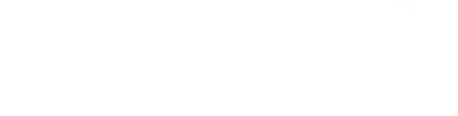補助金・助成金採択支援どっとコム®新事業進出・ものづくり補助金申請サポート